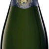Champagner Prélude Brut - Champagne Taittinger 2 Champagner Prélude Brut - Champagne Taittinger -Chevalier Wine Geschaft 007003