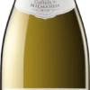 Milmanda Chardonnay DO - Miguel Torres -Chevalier Wine Geschaft 00816519