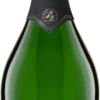 Blason Rouge Crémant Black Edition Brut AOC - Sieur D'Arques 1 Blason Rouge Crémant Black Edition Brut AOC - Sieur D'Arques -Chevalier Wine Geschaft 10053