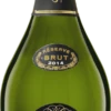 Aimery Grande Cuvée 1531 Réserve Crémant Brut AOP - Sieur D'Arques 1 Aimery Grande Cuvée 1531 Réserve Crémant Brut AOP - Sieur D'Arques -Chevalier Wine Geschaft 10059