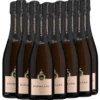 12x Vorteils-Weinpaket Rosé Reserve Brut - Sekthaus Raumland 1 12x Vorteils-Weinpaket Rosé Reserve Brut - Sekthaus Raumland -Chevalier Wine Geschaft 12errose reserve brut sekthaus raumland