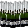 12x Vorteils-Weinpaket Bouvet Island Antarctic Demi-Sec - Bouvet Ladubay 1 12x Vorteils-Weinpaket Bouvet Island Antarctic Demi-Sec - Bouvet Ladubay -Chevalier Wine Geschaft 12x Bouvet Island Antarctic Demi Sec Bouvet LadubaykSukaOCwDDGJC