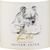 Zeró Grande Cuvée - Oliver Zeter