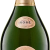 24x Vorteilspaket - Aimery Grande Cuvée 1531 Rosé Crémant Brut - Sieur D'Arques -Chevalier Wine Geschaft 1682500476 10006