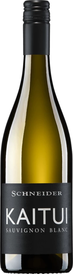 Kaitui Sauvignon Blanc Trocken - Markus Schneider