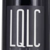 Cabernet Sauvignon Vaucluse IGP - LQLC -Chevalier Wine Geschaft 239401 2015