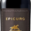 Epicuro Appassite Appassimento - Femar Vini -Chevalier Wine Geschaft 28386