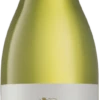 Chenin Blanc - Leopard's Leap -Chevalier Wine Geschaft 290066 2022 2312 ohneJg