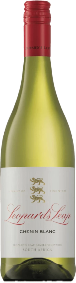 Chenin Blanc - Leopard's Leap