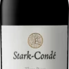 Three Pines Cabernet Sauvignon - Stark Condé 2 Three Pines Cabernet Sauvignon - Stark Condé -Chevalier Wine Geschaft 290210
