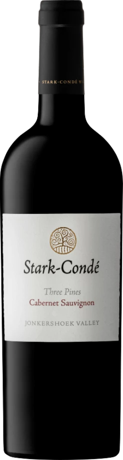 Three Pines Cabernet Sauvignon - Stark Condé