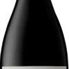 Three Pines Syrah - Stark Condé -Chevalier Wine Geschaft 290211