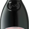 1685 Pinotage - Boschendal 1 1685 Pinotage - Boschendal -Chevalier Wine Geschaft 294989
