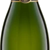 Primer Reserva Brut DOP - Pere Ventura -Chevalier Wine Geschaft 30140