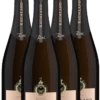 4x Vorteils-Weinpaket Rosé Reserve Brut - Sekthaus Raumland 2 4x Vorteils-Weinpaket Rosé Reserve Brut - Sekthaus Raumland -Chevalier Wine Geschaft 4errose reserve brut sekthaus raumland