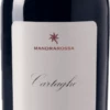 Mandrarossa Cartagho - Cantine Settesoli -Chevalier Wine Geschaft 500827