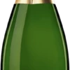 Riesling Sekt Brut - Von Othegraven 2 Riesling Sekt Brut - Von Othegraven -Chevalier Wine Geschaft 520316