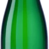 SL Riesling Feinherb - Schloss Lieser -Chevalier Wine Geschaft 520912