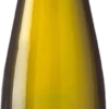 Heldenstück Riesling Trocken - Schloss Lieser -Chevalier Wine Geschaft 520915