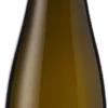 Hochheimer Hölle Riesling Trocken - Künstler -Chevalier Wine Geschaft 540465