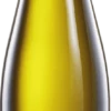 Schönhell Riesling Trocken Großes Gewächs - Weingut Prinz -Chevalier Wine Geschaft 541300
