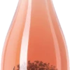 Wunderschön Pinot Noir Rosé Trocken - St. Antony -Chevalier Wine Geschaft 550535 1