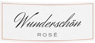 Wunderschön Pinot Noir Rosé Trocken - St. Antony 4 Wunderschön Pinot Noir Rosé Trocken - St. Antony - Image 2
