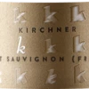 Freinsheimer Cabernet Sauvignon - Kirchner 2 Freinsheimer Cabernet Sauvignon - Kirchner -Chevalier Wine Geschaft 570422 label