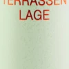Burrweiler Sankt Annaberg Terrassenlage Riesling Trocken - Sankt Annaberg -Chevalier Wine Geschaft 571030 label