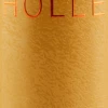 Gleisweiler Hölle Buntsandstein Riesling Trocken - Sankt Annaberg -Chevalier Wine Geschaft 571036 label