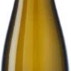 Wehlener Sonnenuhr Riesling GG - Schloss Lieser 2 Wehlener Sonnenuhr Riesling GG - Schloss Lieser -Chevalier Wine Geschaft 586075
