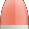 Sustainable Rosé - Cederberg -Chevalier Wine Geschaft 669160