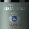 Cygnus Blend Sicilia DOC - Tenuta Regaleali -Chevalier Wine Geschaft 669518 2018
