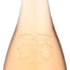 Cuvée Premium Rosé Côtes De Provence AOP - Château Roubine -Chevalier Wine Geschaft 67220321