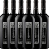 6er Vorteils-Weinpaket - AMARANTA Montepulciano D'Abruzzo DOC - Tenuta Ulisse -Chevalier Wine Geschaft 6er Amaranta Montepulciano