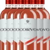 6er Vorteils-Paket - Corvo Rosa Terre Siciliane - Duca Di Salaparuta -Chevalier Wine Geschaft 6er corvo rosa duca di salaparuta
