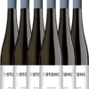 6er Vorteils-Weinpaket Riesling 2021 - Winzerhof Stahl 1 6er Vorteils-Weinpaket Riesling 2021 - Winzerhof Stahl -Chevalier Wine Geschaft 6er winzerhor stahl damaszener riesling