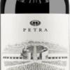 Alto Petra Toscana IGT 1,5 L Magnum - Petra