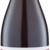 Bone Dry Pinot Noir - Saget La Perrière