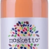 Delicate Sweet Pink - Mosketto 2 Delicate Sweet Pink - Mosketto -Chevalier Wine Geschaft Artikelbild 80884