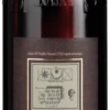 Auxo Colli Di Luni DOC - Cantine Lunae -Chevalier Wine Geschaft Auxo Colli di Luni DOC5863a69a48003