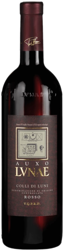 Auxo Colli Di Luni DOC - Cantine Lunae