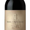 Chianti Classico Gran Selezione DOCG - Badia A Passignano -Chevalier Wine Geschaft Badia a Passignano gran selezione