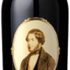 Baron Nathaniel Pauillac AOC - Baron Rothschild 1 Baron Nathaniel Pauillac AOC - Baron Rothschild -Chevalier Wine Geschaft Baron Rothschild Baron Nathaniel Pauillac AOC58623bbccb234