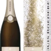 Brut Premier Design Kollektion - Champagne Louis Roederer -Chevalier Wine Geschaft BrutPremierDesignKollektionChampagneLouisRoederer