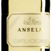 Capitel Foscarino Bianco Veneto IGT 1,5 L Magnum - Anselmi -Chevalier Wine Geschaft Capitel Foscarino Bianco Veneto Anselmi 1