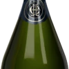 Brut Réserve Champagne - Charles Heidsieck -Chevalier Wine Geschaft Champagne Charles Heidsieck Brut Reserve586a7b82359b9