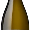 Reserve Chardonnay - Lawson's Dry Hills -Chevalier Wine Geschaft Chardonnay lawson s dry hills