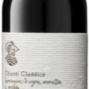Chianti Classico Gran Selezione DOCG - Carpineto -Chevalier Wine Geschaft Chianti Classico Gran SelezioneRqr7hKwPh0ajT