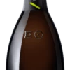 Brùt Franciacorta DOCG 1,5 L Magnum - Contadi Castaldi -Chevalier Wine Geschaft Contadi Castaldi Brut